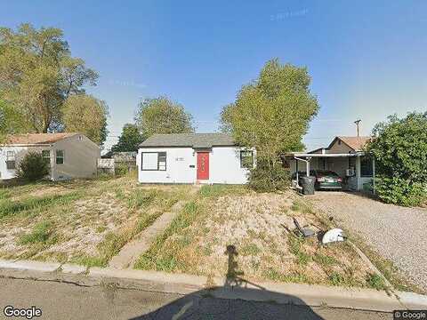 Morrison, PUEBLO, CO 81005