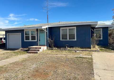 Dixie, ODESSA, TX 79761