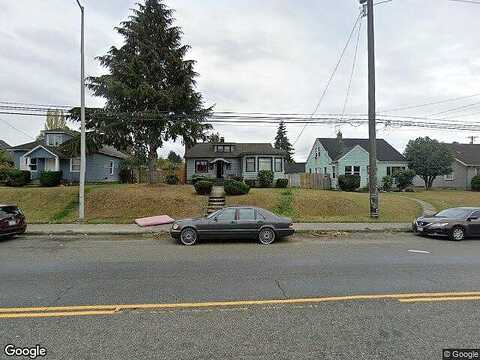 56Th, TACOMA, WA 98408