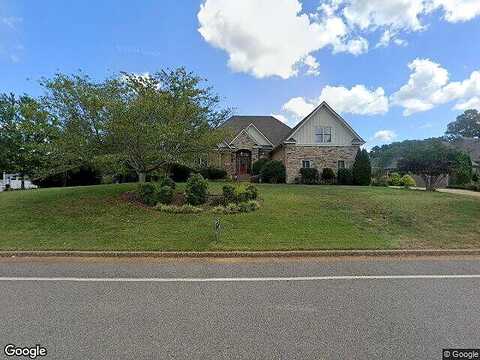 Cypress Creek, SMITHFIELD, VA 23430