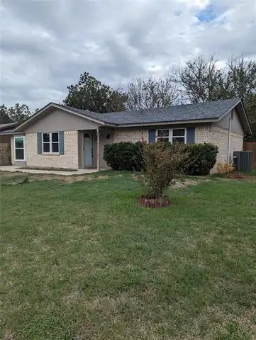 Durango, BROWNWOOD, TX 76801