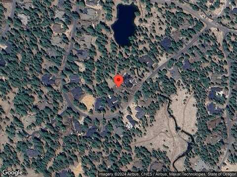Fireglass, BEND, OR 97707