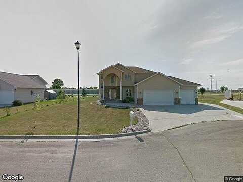 Cedar, CROOKSTON, MN 56716