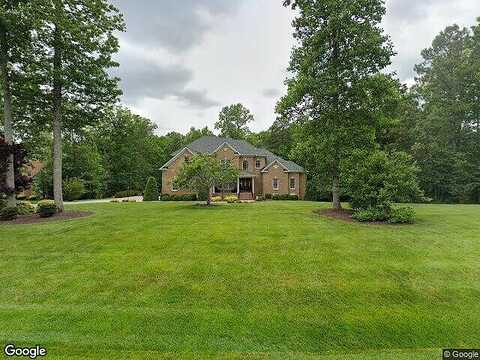 Shorecrest, CHESTERFIELD, VA 23838