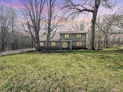 D Chene, MAPLE PLAIN, MN 55359