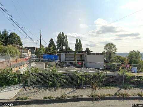 Beacon, SEATTLE, WA 98144