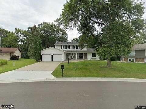 Kings, SAINT PAUL, MN 55125
