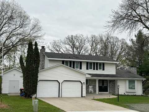 Kings, SAINT PAUL, MN 55125