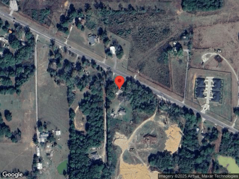 State Highway 64, TYLER, TX 75707