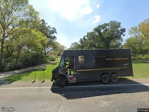 State Highway 64, TYLER, TX 75707