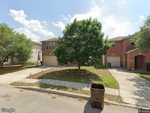 Anarbor, SAN ANTONIO, TX 78254