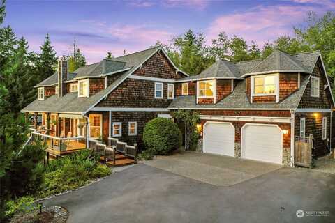 Calumet, BREMERTON, WA 98312