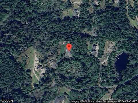 Calumet, BREMERTON, WA 98312