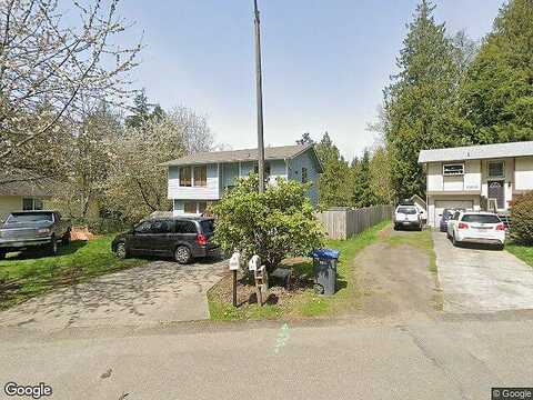 Cascade, PORT ORCHARD, WA 98366