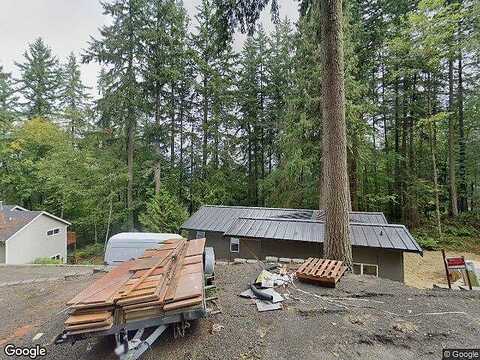 Green Hill, BELLINGHAM, WA 98229