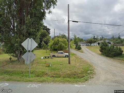 Kemp, PORT ANGELES, WA 98362