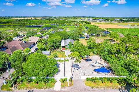 192Nd, HOMESTEAD, FL 33030
