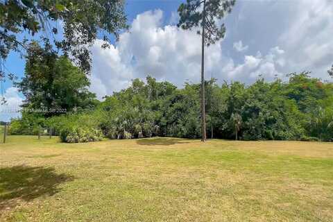 192Nd, HOMESTEAD, FL 33030