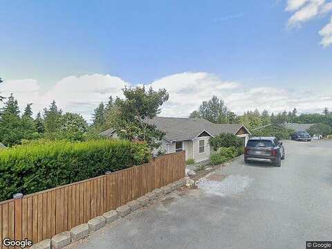 Sky Vista, CAMANO ISLAND, WA 98282