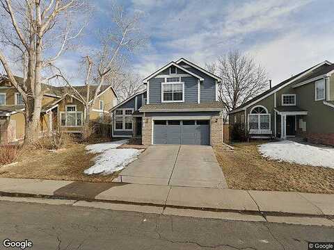 132Nd, DENVER, CO 80234