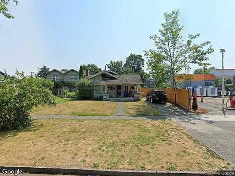 26Th, TACOMA, WA 98407