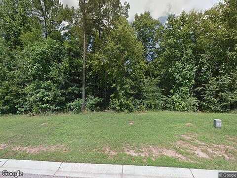 Webster Lake, TEMPLE, GA 30179