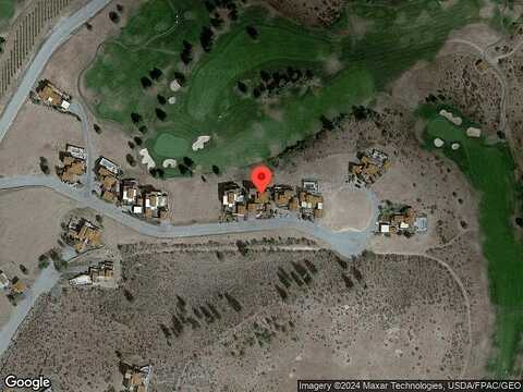 Bandera, CHELAN, WA 98816