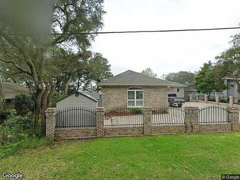 Eldredge, FORT WALTON BEACH, FL 32547