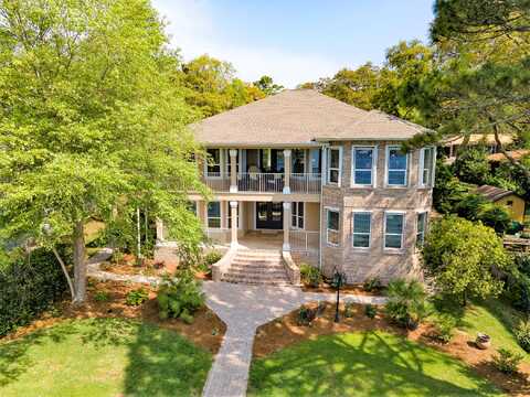 Eldredge, FORT WALTON BEACH, FL 32547