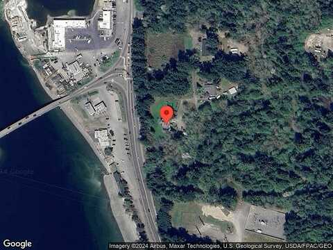 65Th Avenue, GIG HARBOR, WA 98332