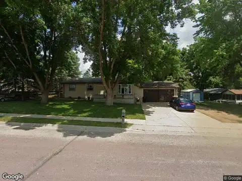 Cindy, WINDOM, MN 56101