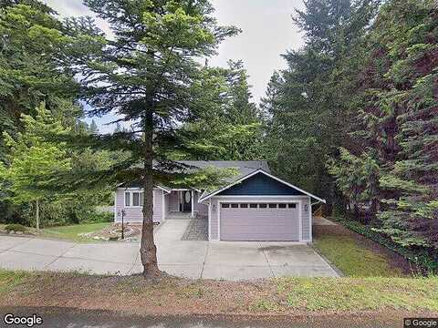 Alderwood, SEQUIM, WA 98382