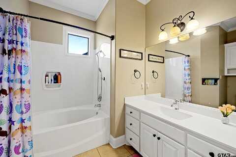 Kwando, BULLARD, TX 75757
