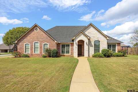 Kwando, BULLARD, TX 75757
