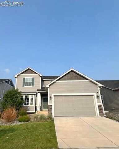 Crisp Air, COLORADO SPRINGS, CO 80908