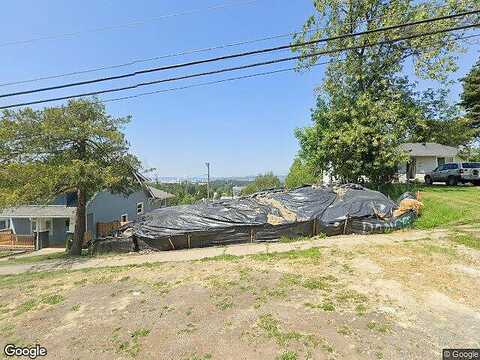 Fairbanks, TACOMA, WA 98404