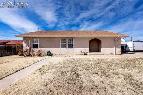 Beaumont, PUEBLO, CO 81001