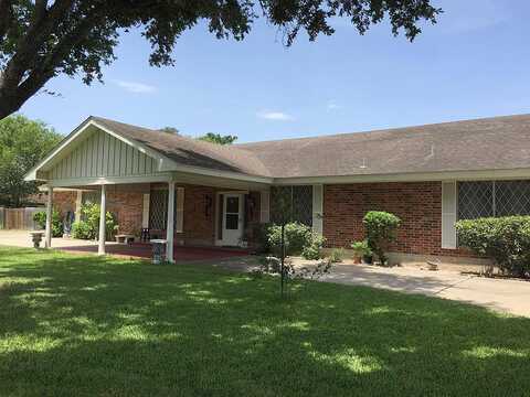 Business 181, BEEVILLE, TX 78102