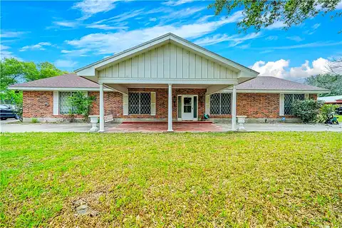 Business 181, BEEVILLE, TX 78102