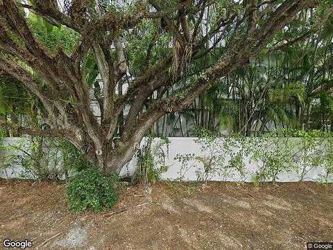 100Th, PINECREST, FL 33156