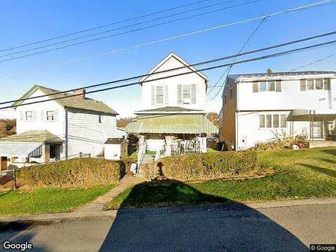 Home, WEST MIFFLIN, PA 15122