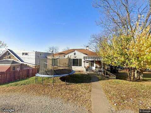 Lincoln, WEST MIFFLIN, PA 15122