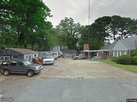 Chesopeian, VIRGINIA BEACH, VA 23452