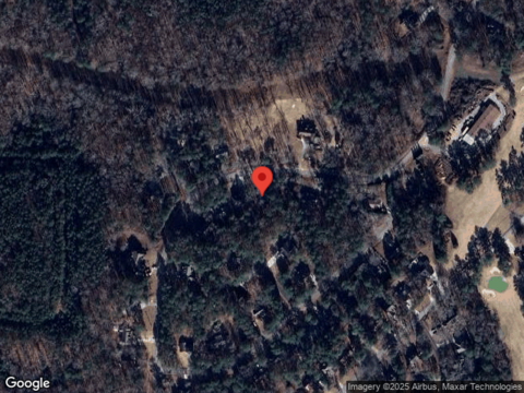 Lakeview, VILLA RICA, GA 30180