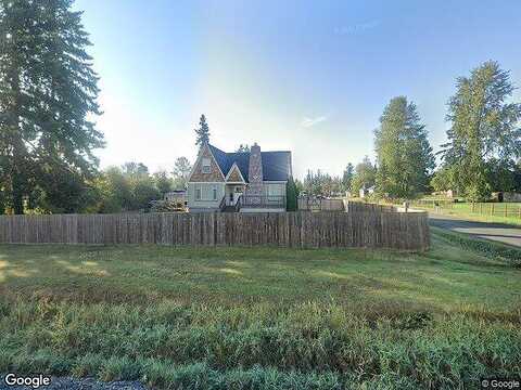104Th, TACOMA, WA 98445