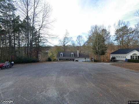 Deer Path, GAINESVILLE, GA 30507