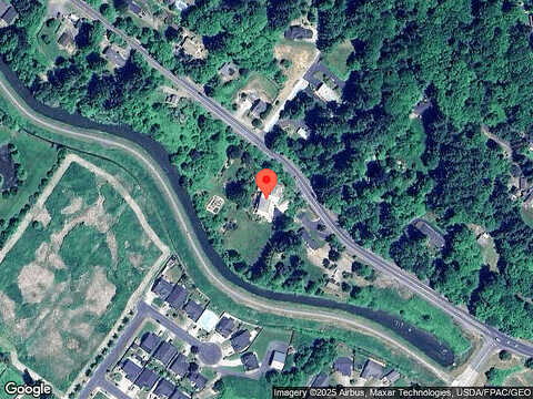 Pacific, LONGVIEW, WA 98632