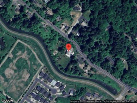 Pacific, LONGVIEW, WA 98632
