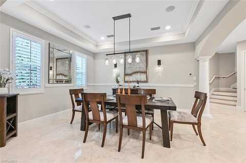 Coco Lakes, NAPLES, FL 34105