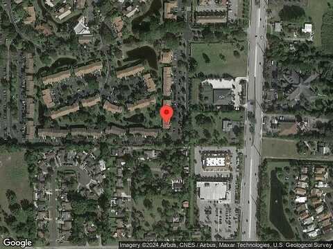 Perimeter, GREENACRES, FL 33467